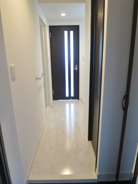 ルネッサ戸越公園 その他8