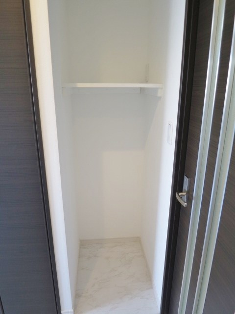 ルネッサ戸越公園 その他10