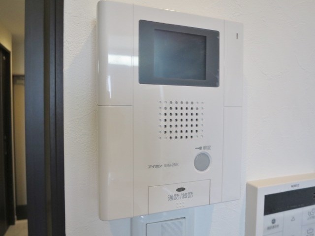 ルネッサ戸越公園 その他11