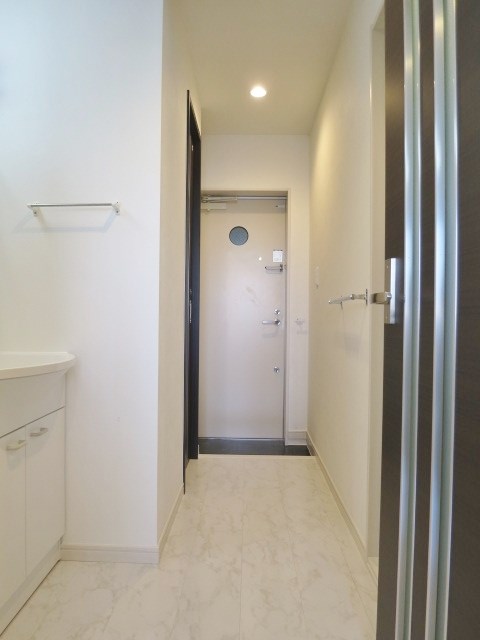 ルネッサ戸越公園 その他14