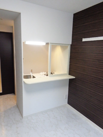 ルネッサ戸越公園 その他15