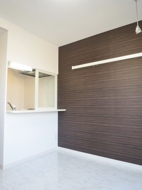 ルネッサ戸越公園 その他18