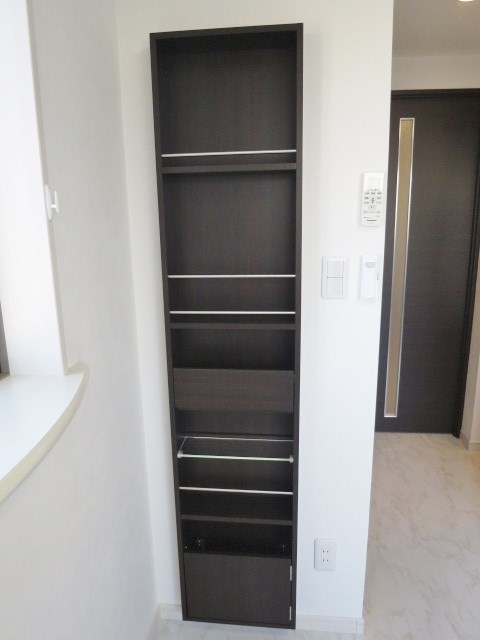 ルネッサ戸越公園 その他19