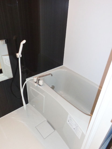 ルネッサ戸越公園 その他21