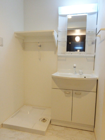 ルネッサ戸越公園 その他22