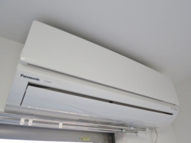 ルネッサ戸越公園 その他23