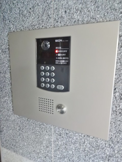 アークス武蔵小山 その他2