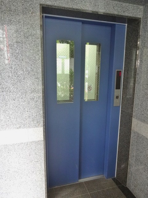 アークス武蔵小山 その他4