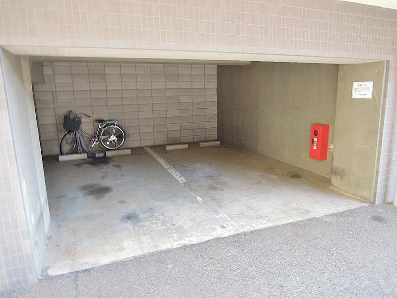 アークス武蔵小山 その他5