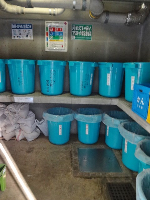 アークス武蔵小山 その他6