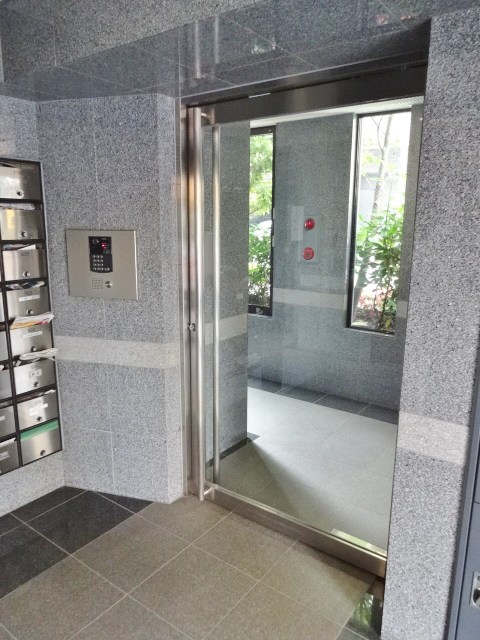 アークス武蔵小山 その他7