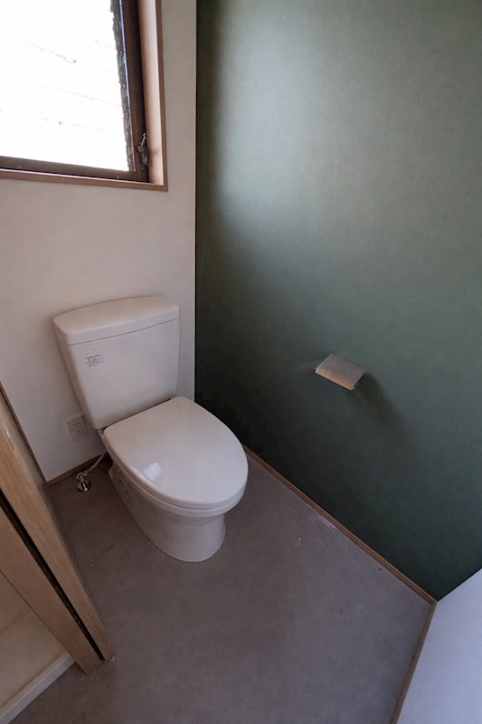 戸山コロネット その他3