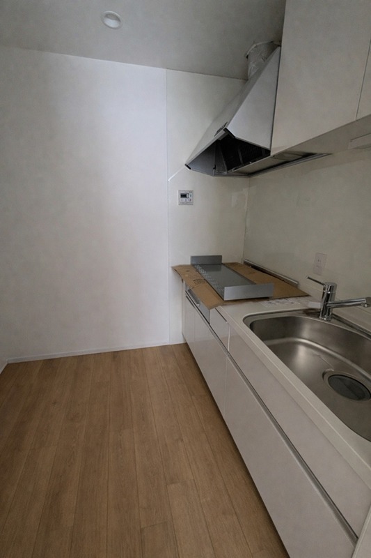 戸山コロネット その他3