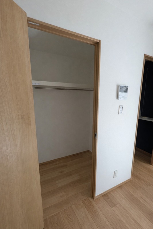 戸山コロネット その他6