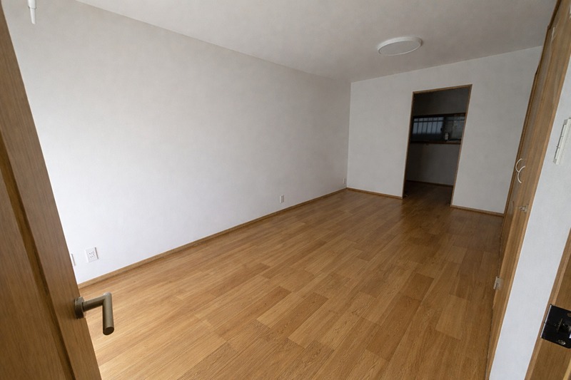 戸山コロネット その他1