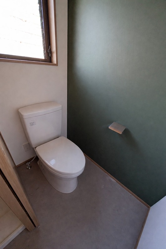 戸山コロネット その他2