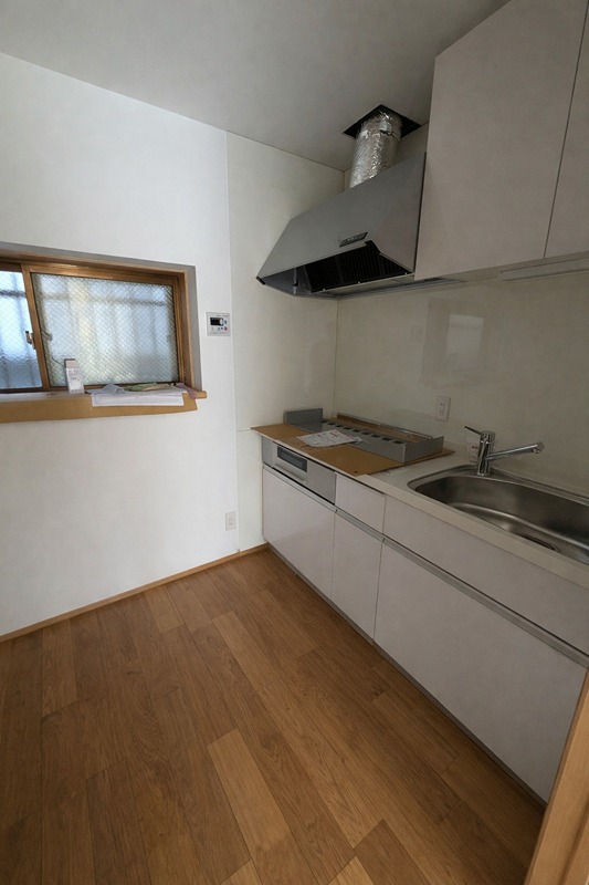 戸山コロネット その他3