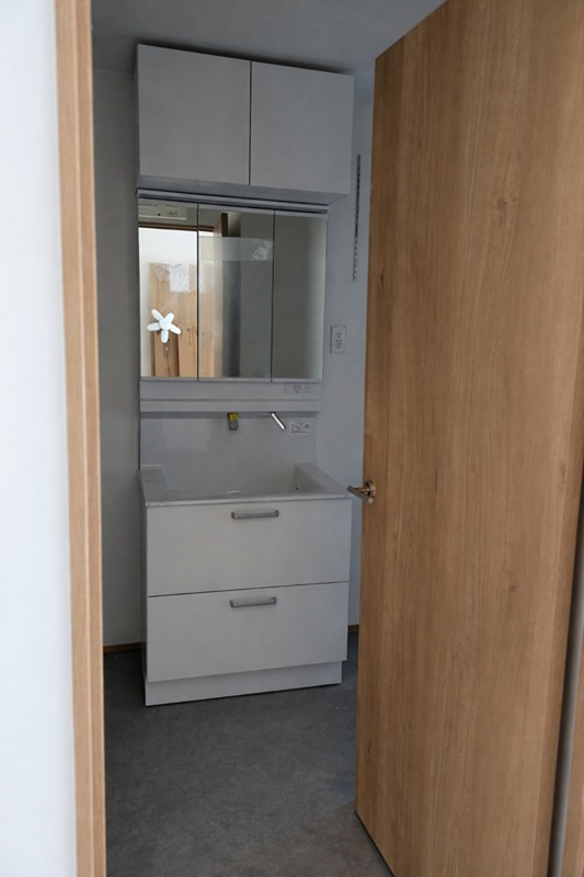 戸山コロネット その他4