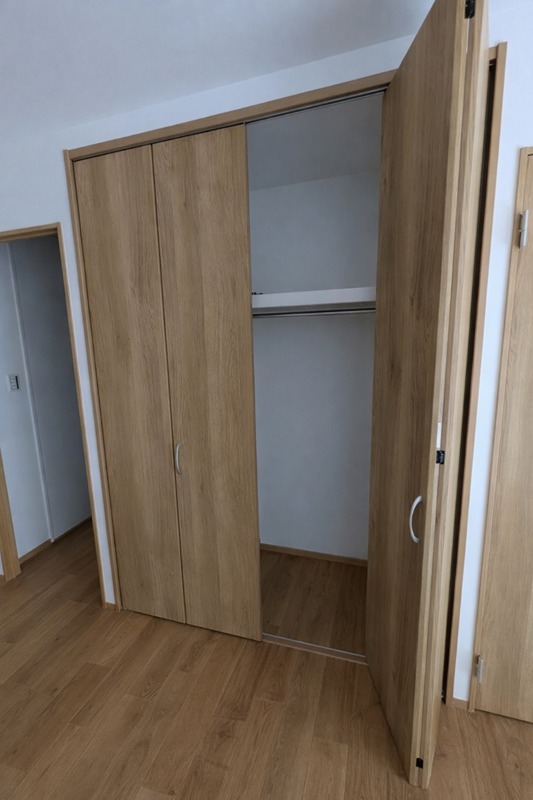 戸山コロネット その他7