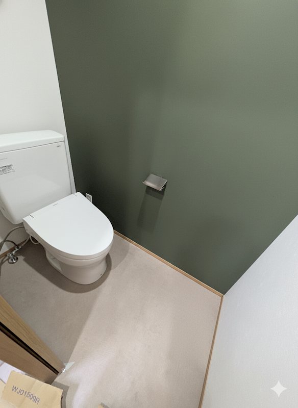 戸山コロネット その他3