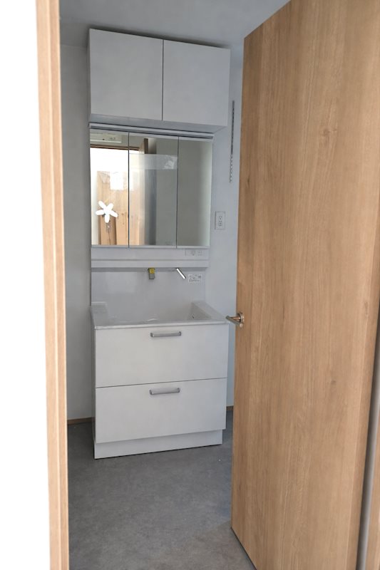 戸山コロネット その他3