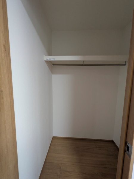 戸山コロネット  その他6