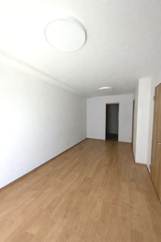 戸山コロネット その他1