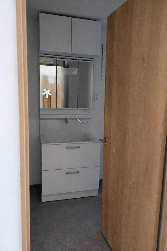 戸山コロネット その他4