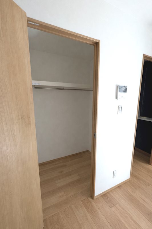 戸山コロネット その他2