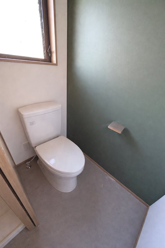 戸山コロネット その他4