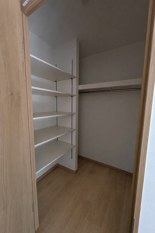 戸山コロネット その他5