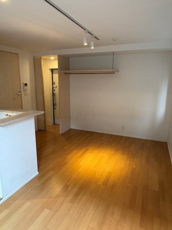 The con-rust Ooimachi その他8