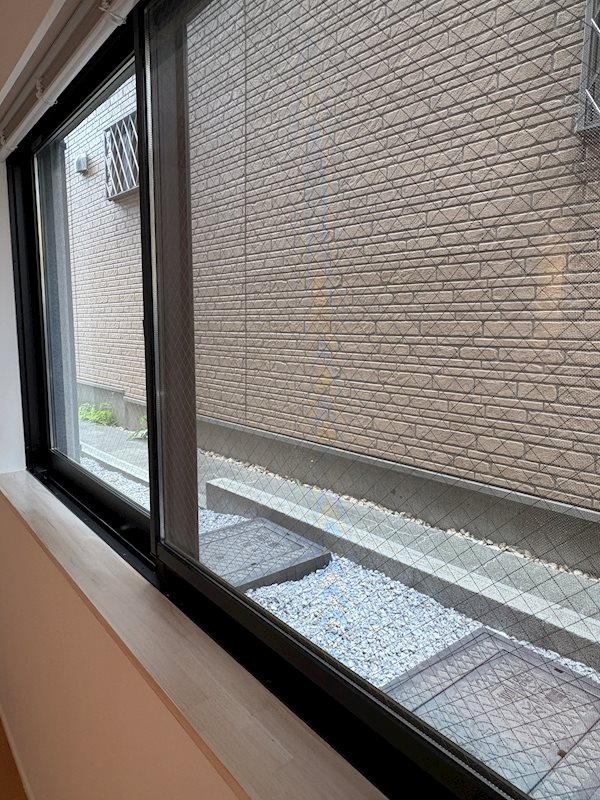 The con-rust Ooimachi その他10