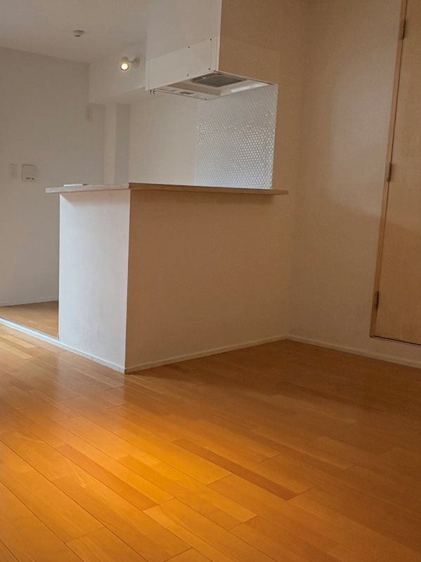 The con-rust Ooimachi その他12