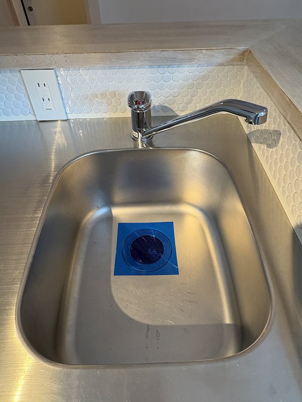 The con-rust Ooimachi その他15