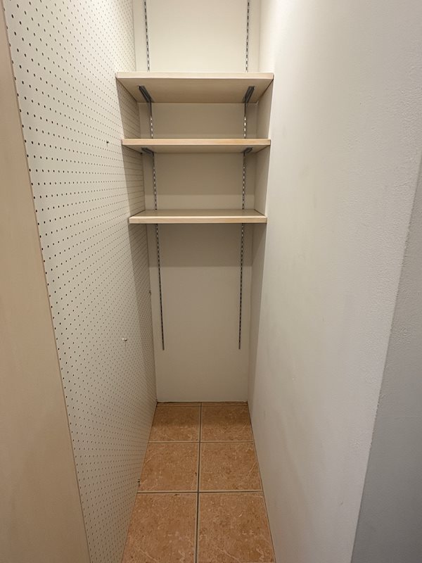 The con-rust Ooimachi その他16