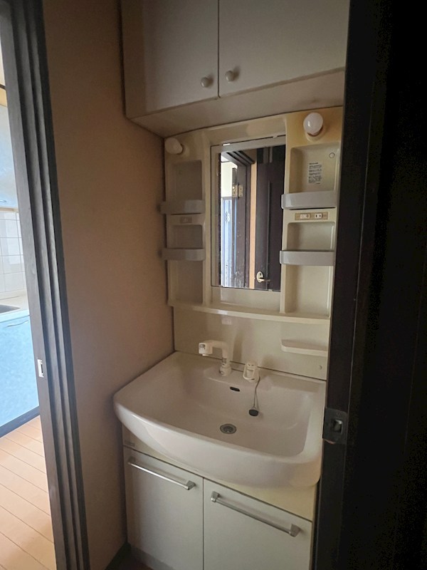 ウイング古屋Ⅱ その他2