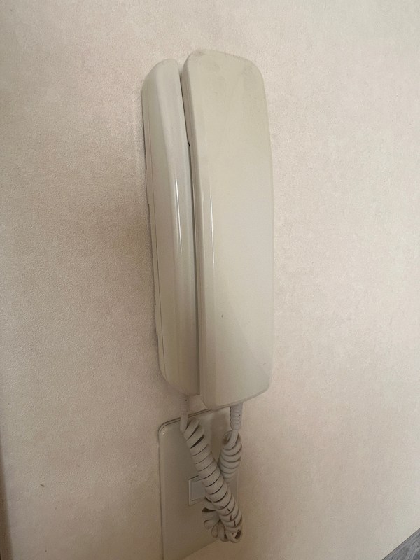 ウイング古屋Ⅱ その他4