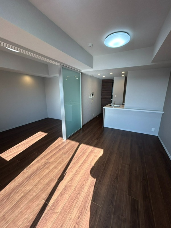 GLACIER大森 その他1