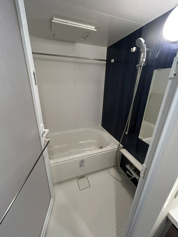 GLACIER大森 その他3