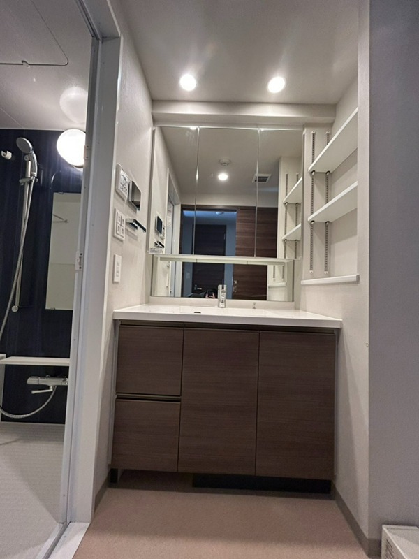 GLACIER大森 その他4