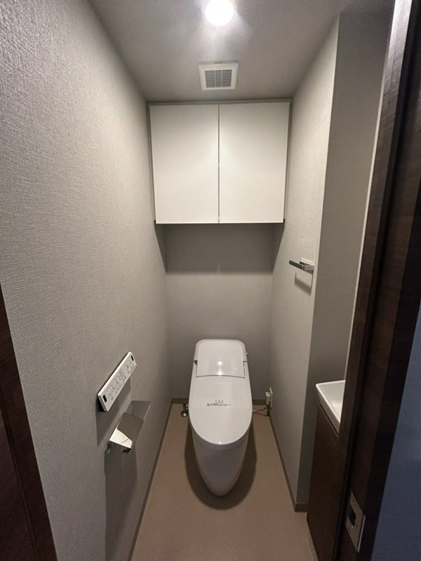 GLACIER大森 その他5