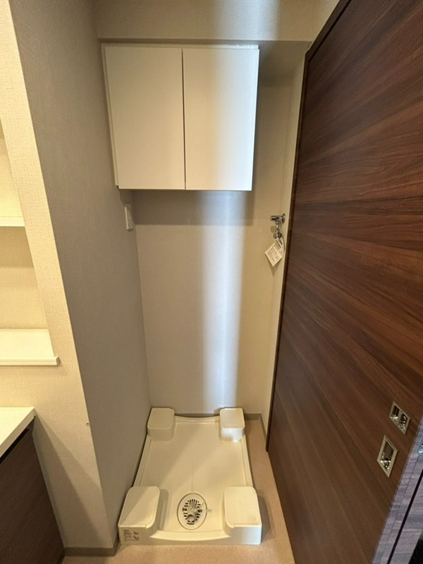 GLACIER大森 その他6