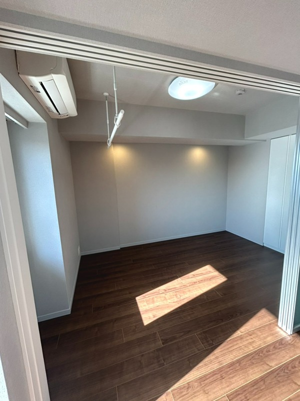 GLACIER大森 その他7