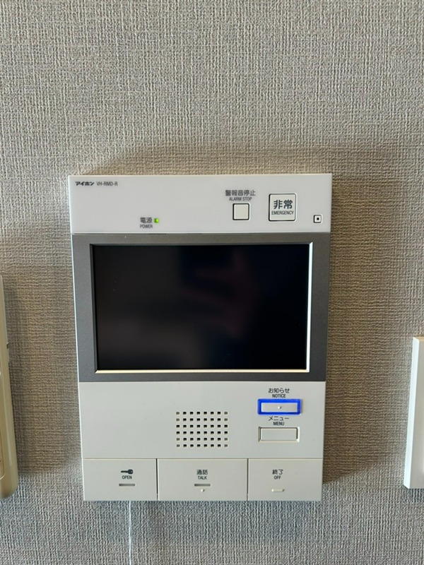 GLACIER大森 その他8