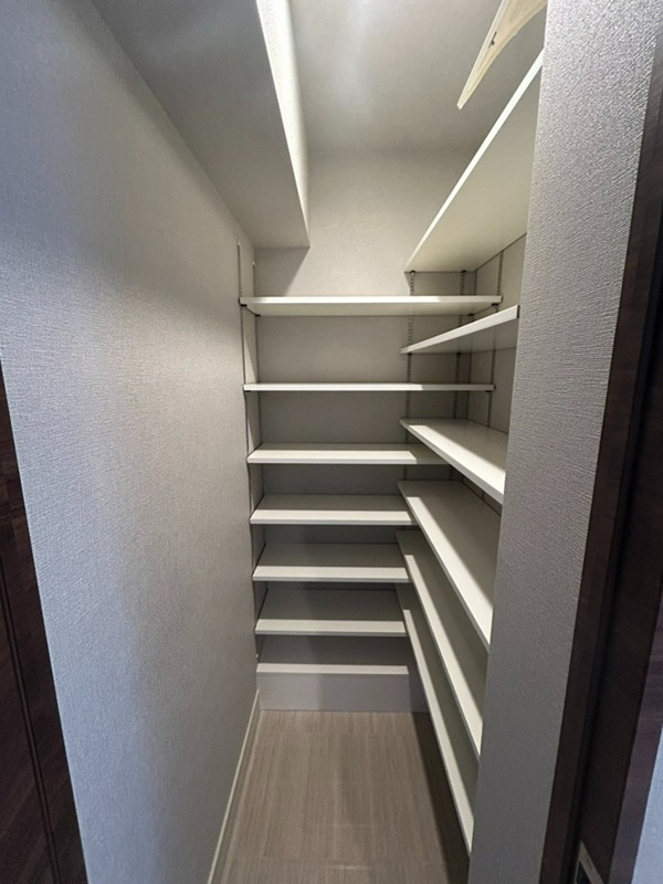 GLACIER大森 その他9