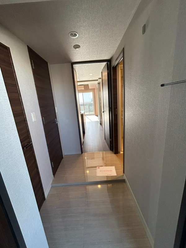 GLACIER大森 その他10