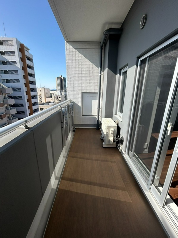 GLACIER大森 その他11