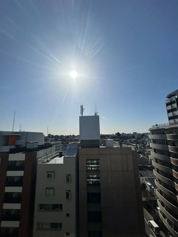 GLACIER大森 その他12