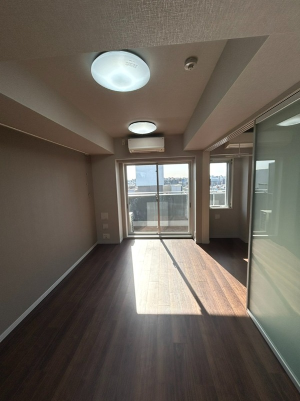 GLACIER大森 その他16